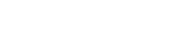 Pliability