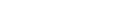 XENOM
