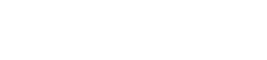 XENOM